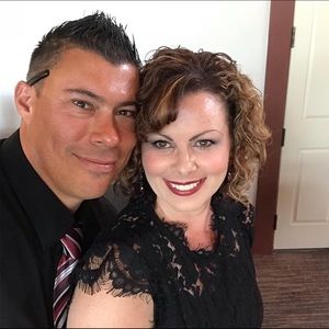 Meet your Posher, Stavey